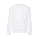 Свитшот с начесом CLASSIC SET-IN SWEAT 260   622020.30