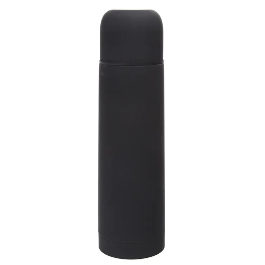 Термос вакуумный Flask, 500 мл   344875/35