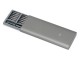 Отвертка Xiaomi Mi Precision Screwdriver Kit (BHR4680GL)