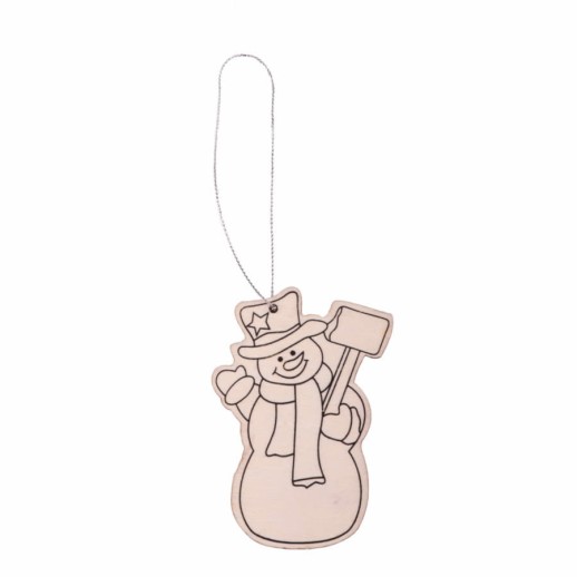 Набор фломастеров с раскрасками BANCAX SET   345899