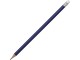 Карандаш Графит, темно-синий
