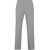 CORIA men's брюки, серый меланж