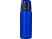 Бутылка спортивная Buff, тритан, 700 мл, синий