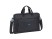 Сумка для ноутбука 17.3 8059, черный