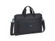 Сумка для ноутбука 17.3 8059, черный