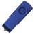 USB flash-карта DOT (16Гб), синий, 5,8х2х1,1см, пластик, металл   19328_16Gb/24
