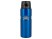 Термос из нерж. стали тм THERMOS SK4000-new color (Royal Blue) King 0,710L, синий