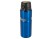 Термос из нерж. стали тм THERMOS SK4000-new color (Royal Blue) King 0,710L, синий