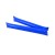 Палки-стучалки STICK Оле-Оле, полиэтилен, 60 *10 см, синий   349075/24