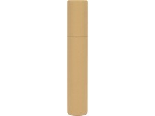 Набор канцелярский в пенале Eco style