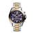 Часы наручные, женские. Michael Kors