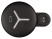 Зарядное устройство Rombica NEO Qwatch Black (Р) с нанесением логотипа с нанесением логотипа