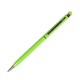 Ручка шариковая со стилусом TOUCHWRITER    1102/18