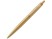 Шариковая ручка Parker Jotter XL SE20 Monochrome в подарочной упаковке, цвет: Gold, стержень Mblue с нанесением логотипа с нанесением логотипа