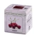Аромакубики ВИШНЯ (8шт)   32601/cherry