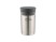 Термос из нерж. стали для еды тм ThermoCafe DFJ-500 food flask, 0.5L, металлический