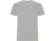 Футболка Stafford мужская, Опаловый
