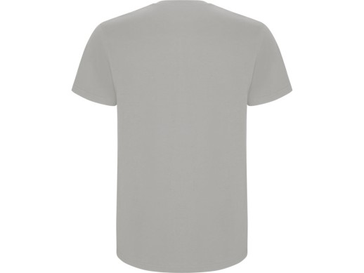 Футболка Stafford мужская, Опаловый