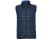 Жилет Oslo мужской, нэйви