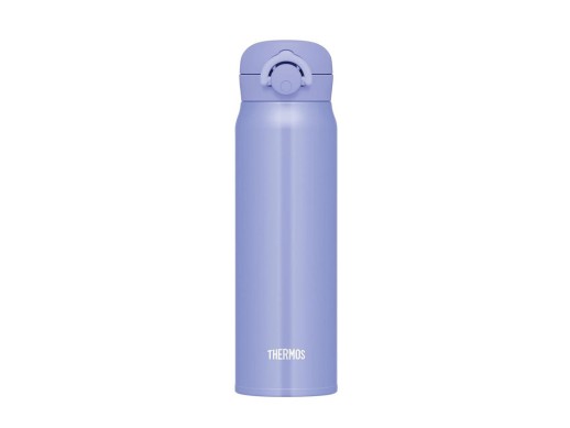 Термос из нерж. стали тм THERMOS JNR-603 BLPL0.6L