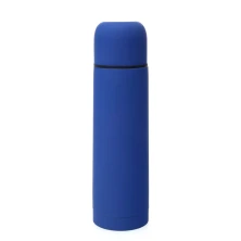 Термос вакуумный Flask,500 мл.   344875/24