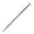 Ручка шариковая SLIM SILVER   1100/47