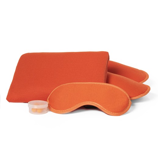 Набор дорожный РЕЛАКС   15406/06