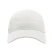 Бейсболка с NFC-меткой в козырьке GREEN CAP 265 из органического хлопка   254143.01