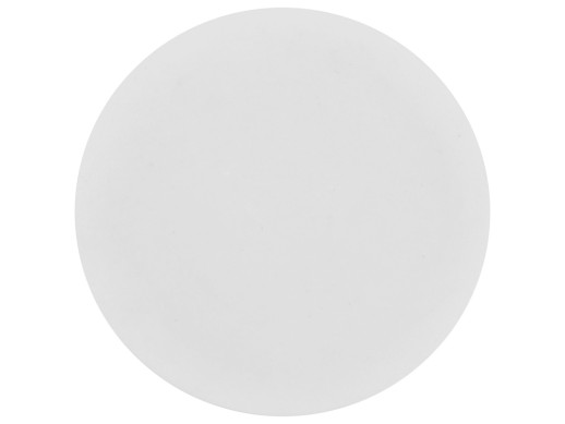 Держатель для телефона Pop Stand, белый (P)