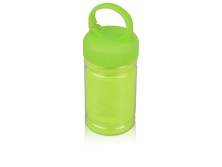 Набор для фитнеса Cross, зеленое яблоко