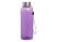 Бутылка для воды Kato из RPET, 500мл, фиолетовый