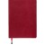Ежедневник LaFite, недатированный, малиновый, 15х21см
