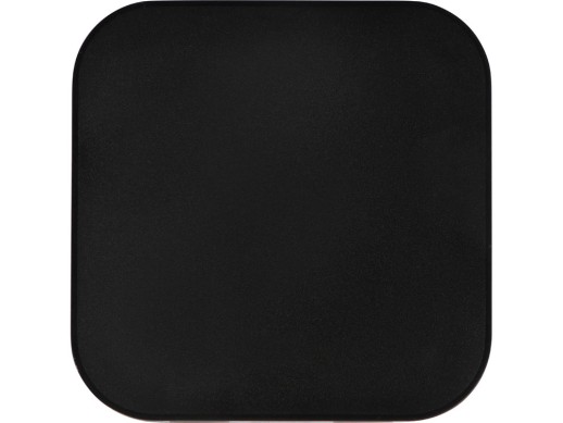 Беспроводная зарядка Tile с 2 USB-A, 5 Вт, черный