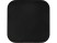 Беспроводная зарядка Tile с 2 USB-A, 5 Вт, черный