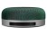 Портативная акустика Rombica mysound Capella Green, зеленый с нанесением логотипа с нанесением логотипа