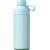 Бутылка для воды Big Ocean Bottle объемом 1000 мл с вакуумной изоляцией, небесно-голубой