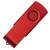 USB flash-карта DOT (16Гб), красный, 5,8х2х1,1см, пластик, металл   19328_16Gb/08