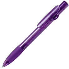 ALLEGRA LX, ручка шариковая   336/62/J