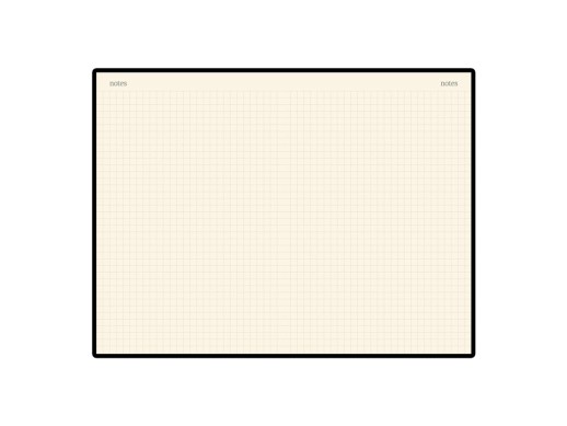 Блокнот А5 Megapolis Velvet на резинке, синий (Р) с нанесением логотипа с нанесением логотипа