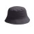 Хлопковая панама BRIM 250 -  8303/384