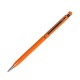 Ручка шариковая со стилусом TOUCHWRITER   1102/05