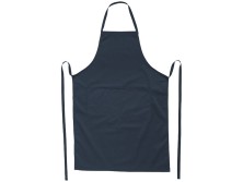 Фартук Viera, темно-синий