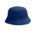 Хлопковая панама BRIM 250 -  8303/241