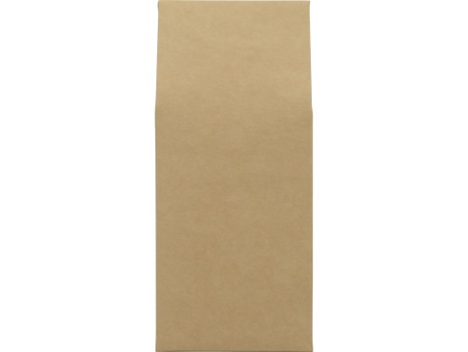 Чай Индийский, черный крупнолистовой, 70г (упаковка без окошка)