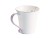 Кружка Valerie Concept CUP ALICE PINK с нанесением логотипа с нанесением логотипа