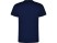 Футболка Dogo Premium мужская, нэйви
