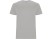 Футболка Stafford мужская, Опаловый