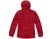 Куртка Labrador мужская, красный