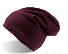 Шапка BROOKLIN   25402.13