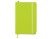 Блокнот А6 Vision, Lettertone, зеленый (Р)